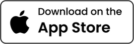 Download on the App Store