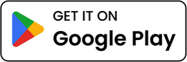 Get it on Google Play